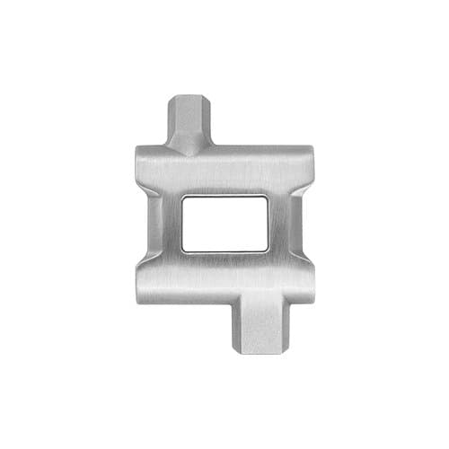 Leatherman Link Piece 8 for Stainless Steel Tread Multitool Linked Bracelet