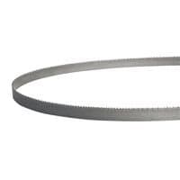Portable Band Saw Blades, 44.8'', Pack of 25