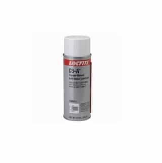 Loctite  12 Ounce Can of C5-A Copper Based Anti-Seize Lubricant 