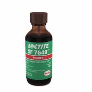 Loctite  1.75 oz Copper Salt Pre Adhesive Primer N