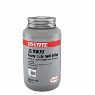 Loctite  9 oz Heavy Duty Anti-Seize Compound
