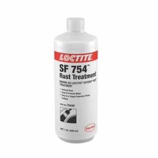 Loctite  1 Qt Extend Rust Treatment