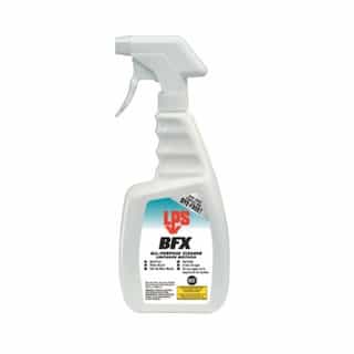 BFX All Purpose Cleaner, 28-oz