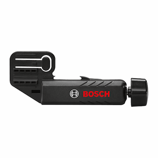 Bosch Replacement Mounting Bracket