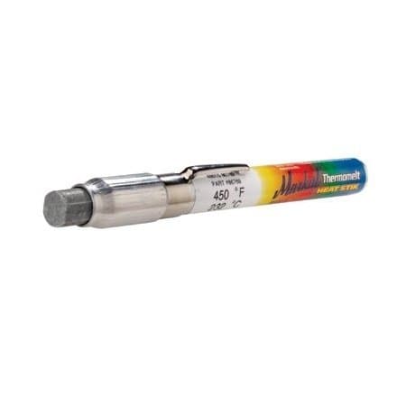 Markal 250F - 121C Thermomelt Heat Stick w/Pocket Clip