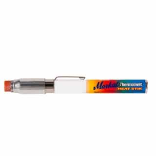 Thermomelt Heat-Stik Marker, 300'F
