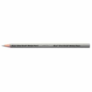 Silver-Streak & Red-Riter Welders Pencil