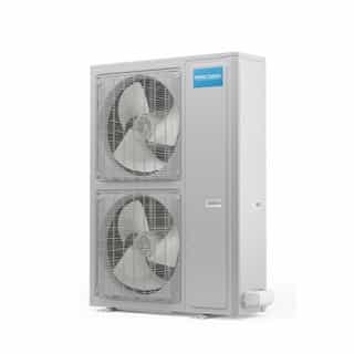 MrCool 3-ft 48000 BTU/H Inverter Cooling Condenser, 4700 CFM