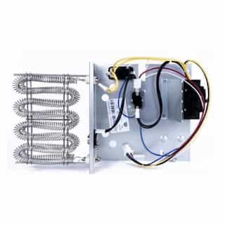 MrCool 7kW Packaged Unit Heat Kit w/ Circuit Breaker