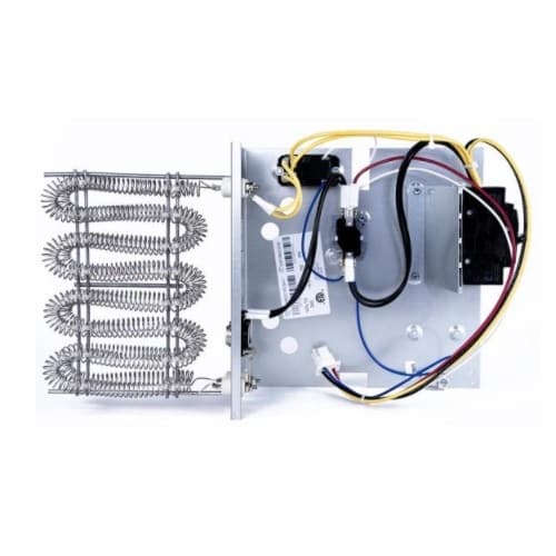MrCool 10kW Packaged Unit Heat Kit w/ Circuit Breaker