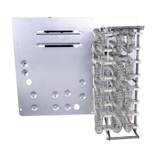 15kW Packaged Unit Heat Kit w/ Circuit Breaker