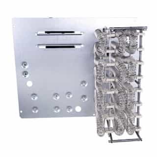 MrCool 15kW Packaged Unit Heat Kit w/ Circuit Breaker
