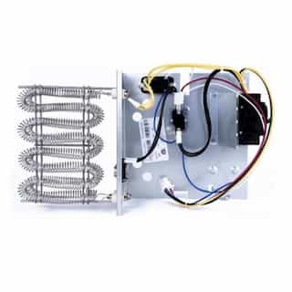 20kW Modular Blower Heat Kit w/ Circuit Breaker