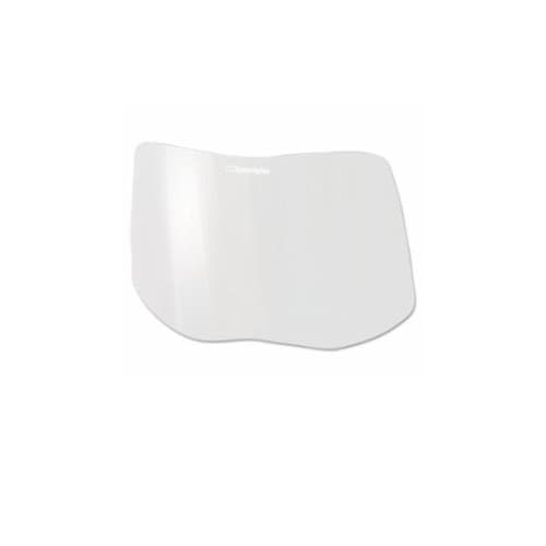 Speedglas 9100 Series Outside Protection Plate