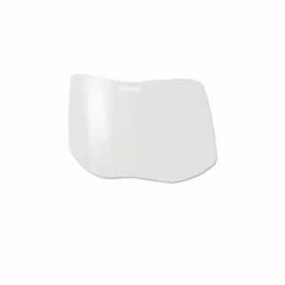 3M Speedglas 9100 Series Outside Protection Plate