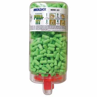 Bright Green Pura-Fit Plugstation Dispenser Pack