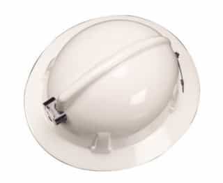 Standard Topgard Protective Caps & Hats