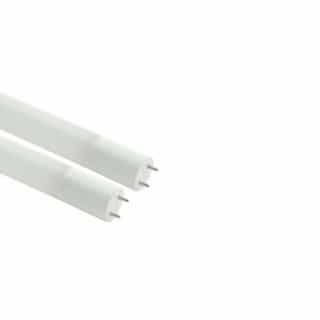 MaxLite 15W 4ft LED T8 Tube, Plug & Play, Dimmable, G13, 1850 lm, 3500K