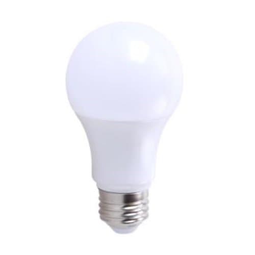 Dimmable Omnidirectional A19 10W  4100K