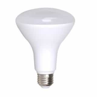 Dimmable BR30 11W 3000K