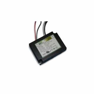 MaxLite 40W Constant Current LED Driver w/Dimming