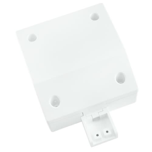 MaxLite Connector Box for LED Lightbars