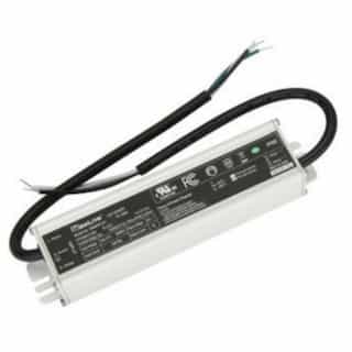 MaxLite 60W Constant Voltage LED Driver, 120V-277V