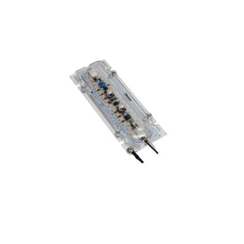 5.5" 10W LED Light Engine Linear Kit, 60W Inc. Retrofit, Dim, 800 lm, 120V, 3000K