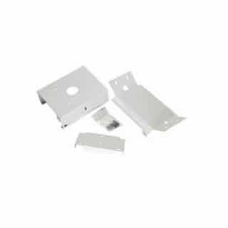 Surface Mount Kit for HL Series Fixtures