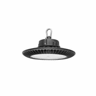 100W LED Round High Bay Pendant, Dimmable, 13000, 4000K