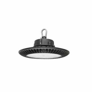 180W LED Round High Bay Pendant, Dimmable, 23400 lm, 4000K