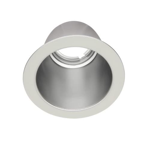 MaxLite 4-in Reflector for RRC Series Downlights