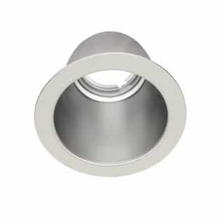 6-in Reflector for RRC Series Downlights