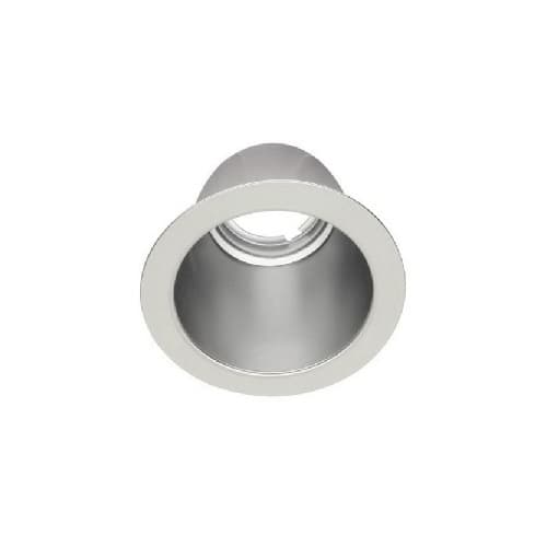 9-in Reflector for RRC Downlight Series