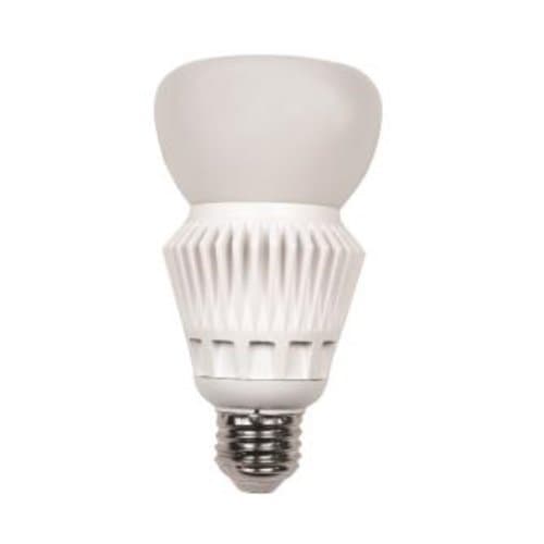 17W 4100K Dimmable LED A21 Bulb, 1600 Lumens