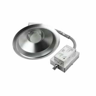 MaxLite 28W 9" LED Recessed Downlight, Dimmable, 2000 lm, 3000K
