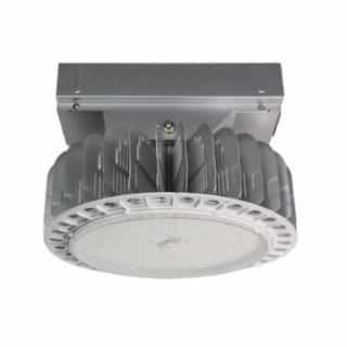 150W LED High Bay, Wide, 400W MH Retrofit, 0-10V Dimmable, 5000K