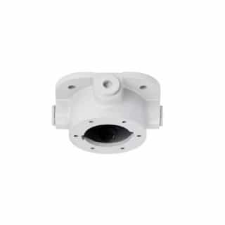 Ceiling Mount Bracket Accessory for HLR HighBay Series