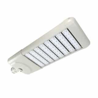 240 Watts 5000K LED Roadway and Area Light, Type 2