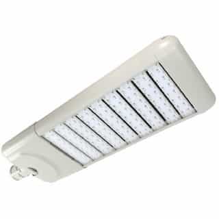 270 Watts 5000K LED Roadway and Area Light, Type 1