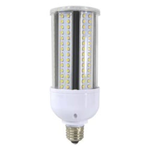 MaxLite 20W 5000K LED Post Top Bulb