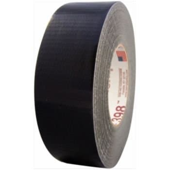 Nashua 398 Industrial Grade Duct Tape 48mm x 55m