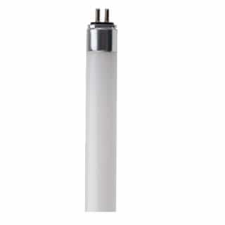 28W 4' LED T5 Tubes, Instant-Fit, Dimmable, 4000K