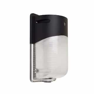 NaturaLED 20W LED Security Wall Light, 1769 lm, 5000K