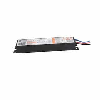 Step Down Driver for Linear Fixtures 250W and Under