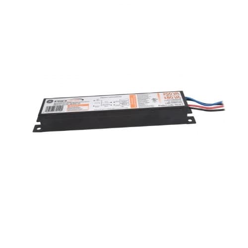 NaturaLED Step Down Driver for Linear Fixtures 250W and Under