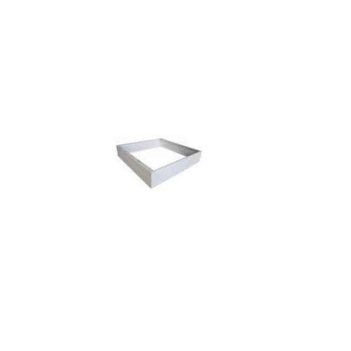 NaturaLED Ceiling Mount Box for 2X2 Flat Panel