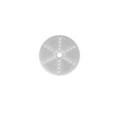 Replacement Lens for 15-in Sports Light, Type 5