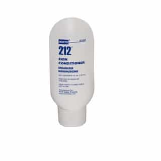 North Safety  4 oz Lotion for Dry/Chapped Skin