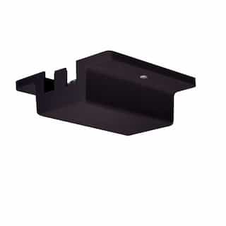 Nuvo Floating Canopy, Black